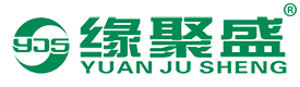 佛山緣聚盛生物科技公司,www.xadaercheng.com,前處理劑,染色助劑,后整理助劑,